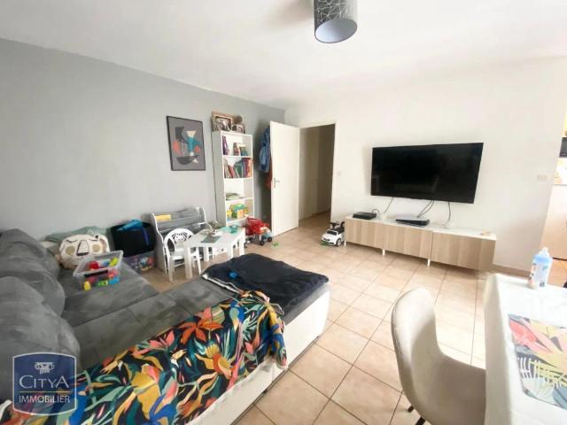 Appartement location à Douai, Somain