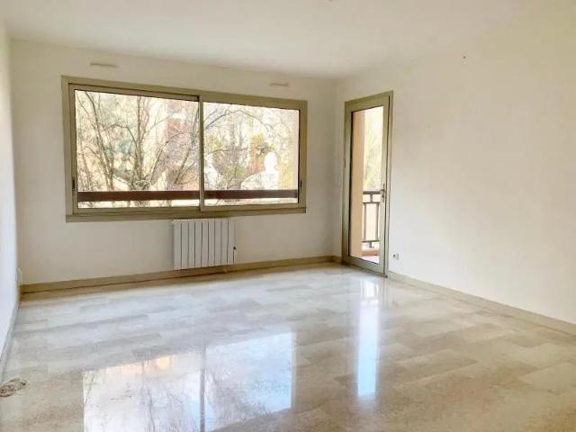 Appartement location à Lyon, Métropole de Lyon