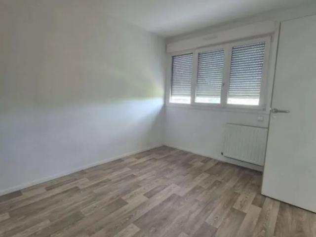 Appartement location à Lens
