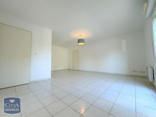 Appartement location à Carpentras, Provence-Alpes-Côte d'Azur