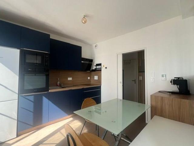 Appartement location à Bar-sur-Aube, Brienne-le-château