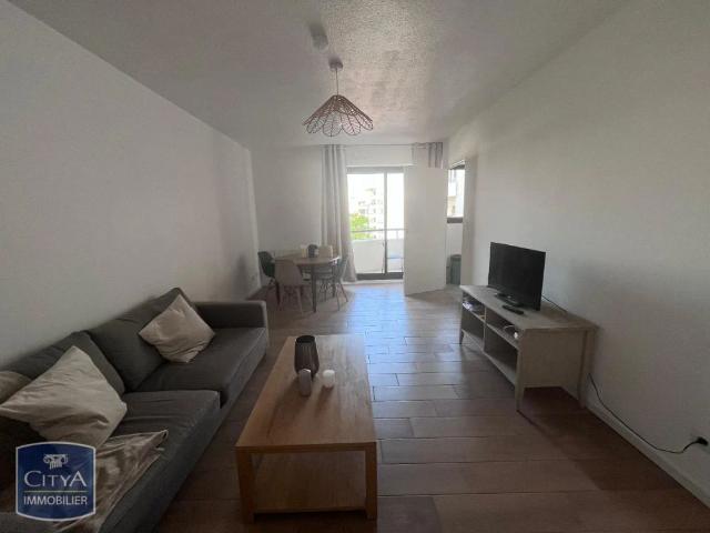 Appartement location à Lyon, Métropole de Lyon