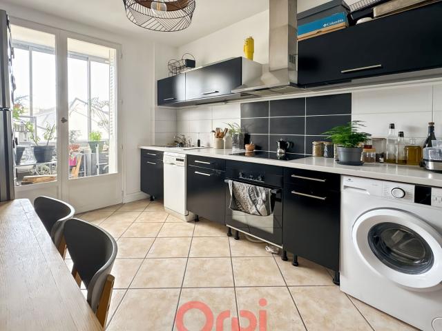 Appartement location à Lyon, Métropole de Lyon