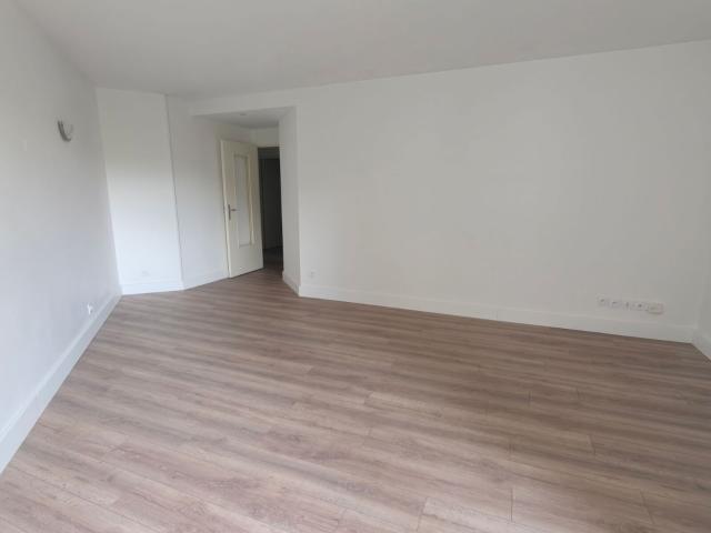 Appartement location à Grenoble