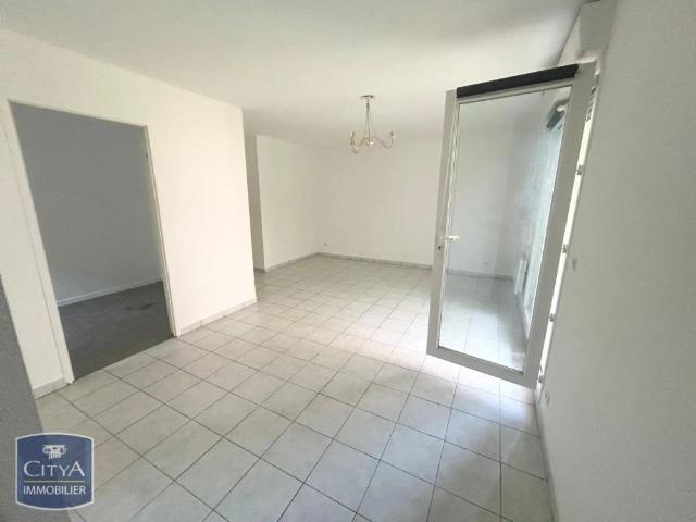 Appartement location à Avesnes-sur-Helpe, Louvroil