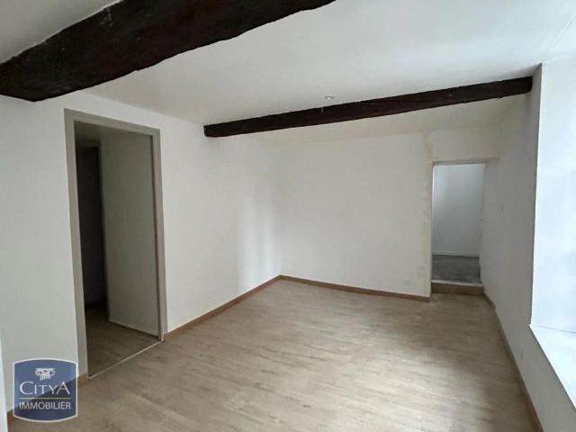 Appartement location à Charleville-Mézières, Charleville-mézières