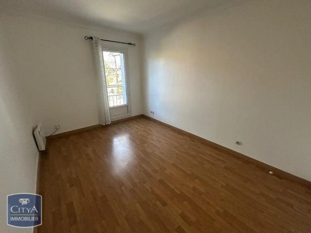 Appartement location à Soisy-sur-Seine, Essonne
