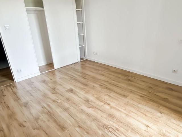 Appartement location à Bayonne, Cambo-les-bains