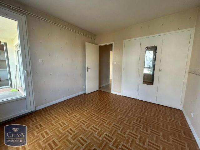 Appartement location à Brive-la-Gaillarde, Brive-la-gaillarde
