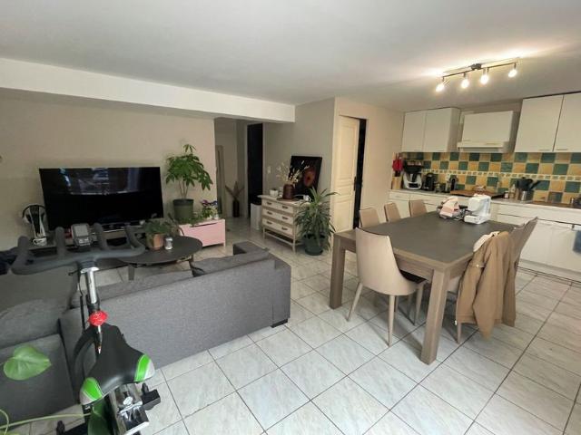Appartement location à Carpentras, Bollène