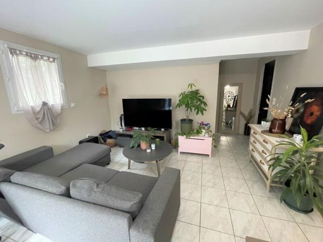Appartement location à Carpentras, Bollène