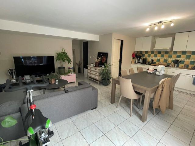 Appartement location à Carpentras, Bollène