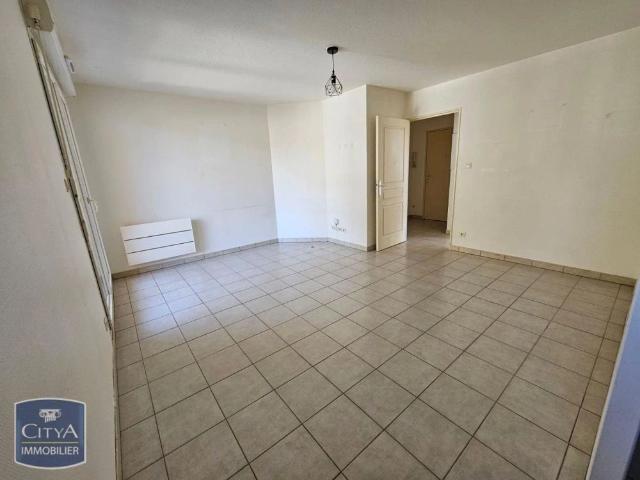 Appartement location à Montbéliard, Bavans