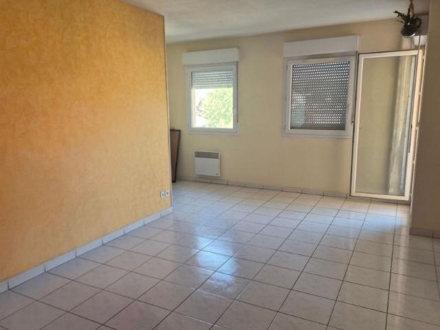 Appartement location à Aix-en-Provence, Salon-de-provence