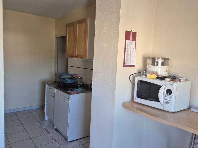 Appartement location à Aix-en-Provence, Salon-de-provence