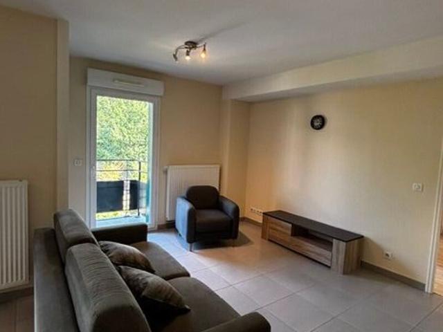 Appartement location à Bayonne, Bidart