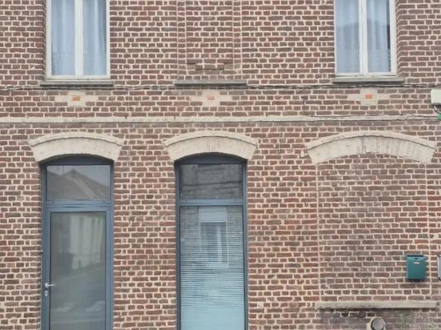 Appartement location à Cambrai, Caudry
