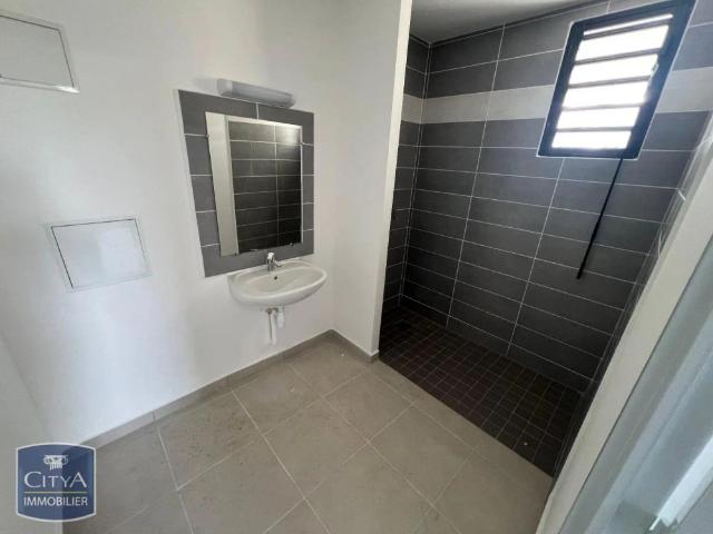 Appartement location à La Réunion