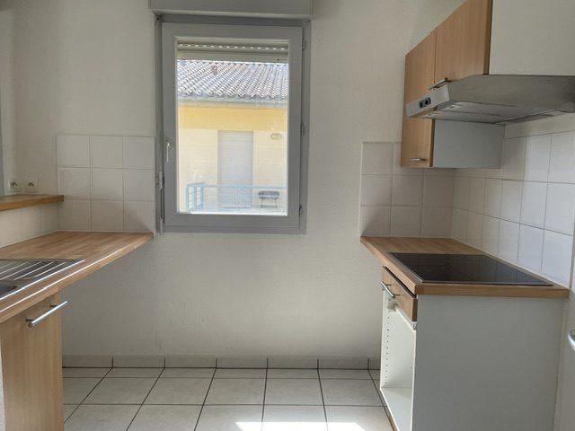 Appartement location à Toulouse, Tournefeuille