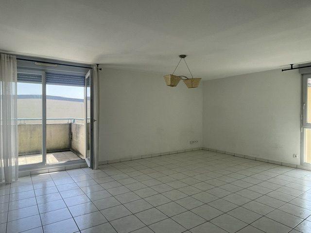 Appartement location à Toulouse, Tournefeuille