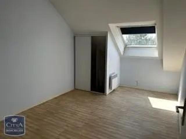 Appartement location à Quimper, Bretagne
