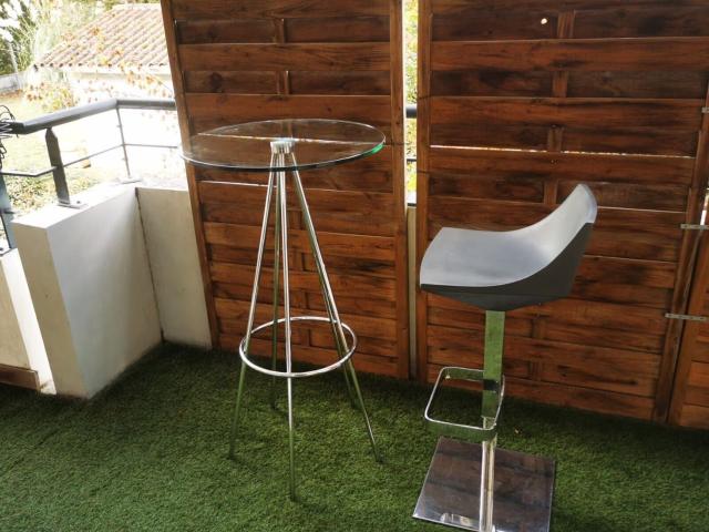 Appartement location à Bergerac, Nouvelle-Aquitaine