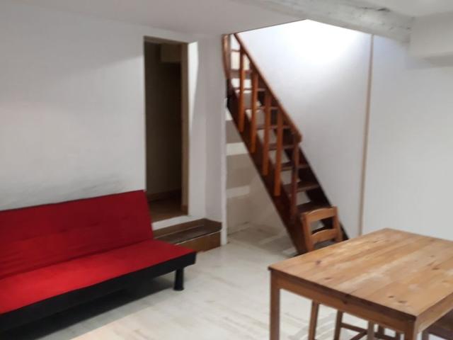 Appartement location à Forcalquier, Sisteron
