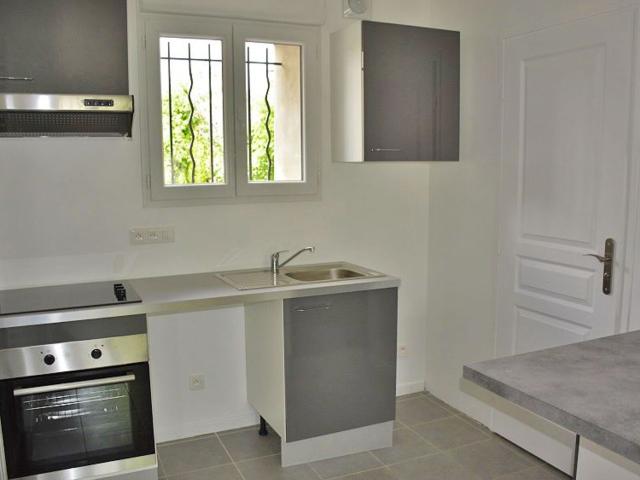 Appartement location à Mantes-la-Jolie, Epône