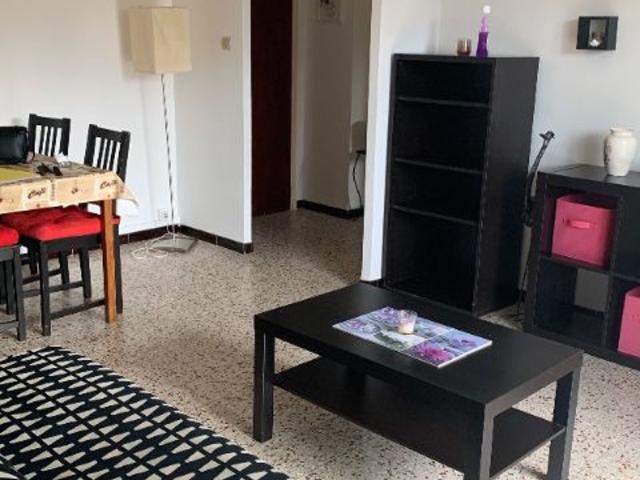 Appartement location à Arrondissement de Toulon, La Seyne-sur-mer