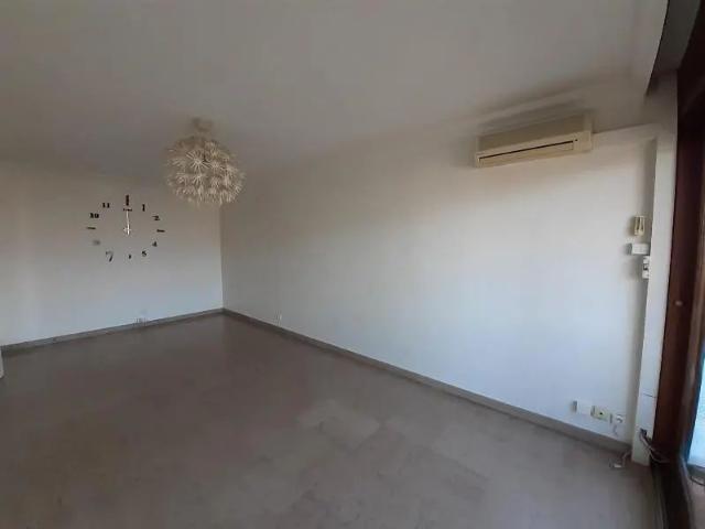 Appartement location à Grenoble
