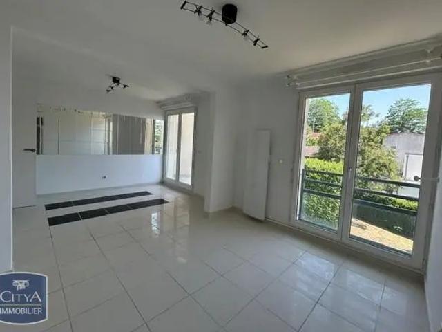 Appartement location à Argenteuil, Sannois