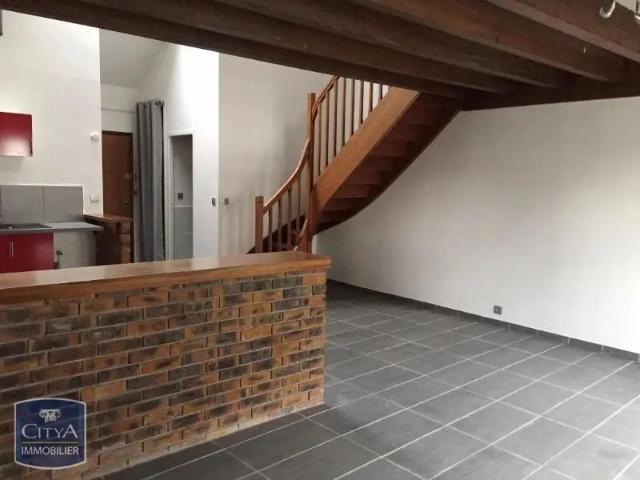 Appartement location à Bourg-en-Bresse, Bourg-en-bresse
