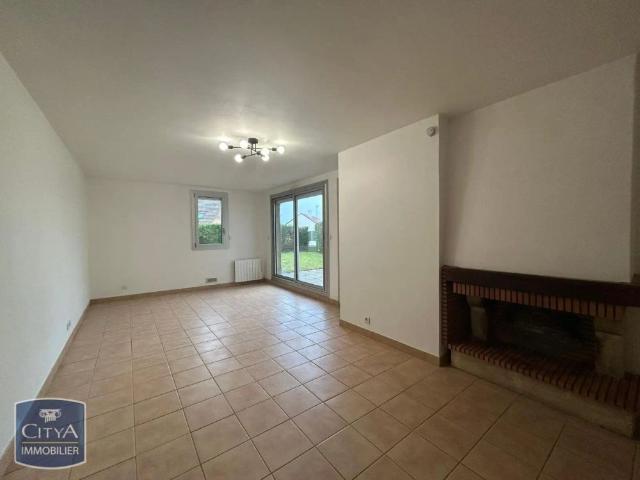 Appartement location à Voves, Les Villages Vovéens