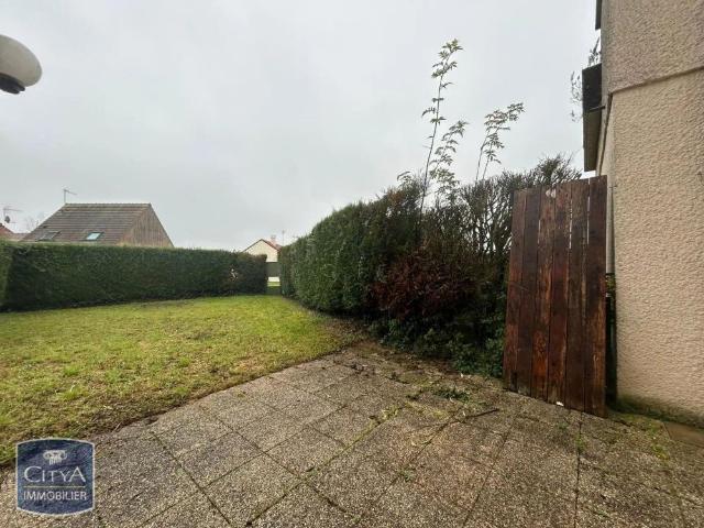 Appartement location à Voves, Les Villages Vovéens