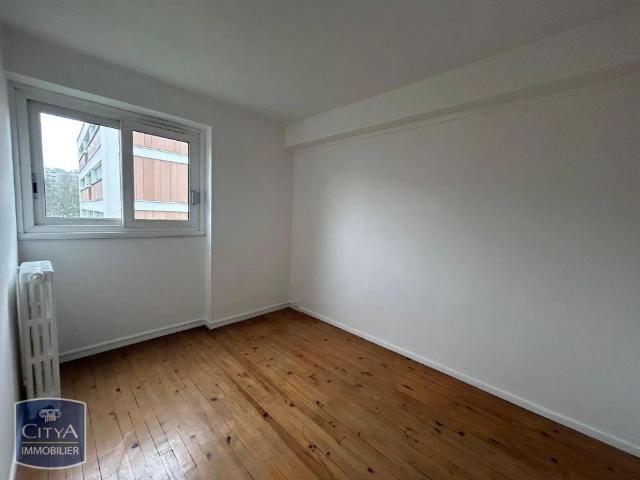 Appartement location à Nanterre, Suresnes