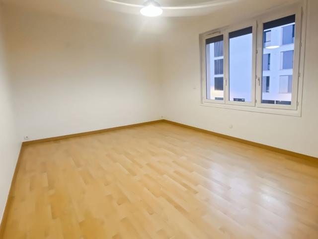 Appartement location à Toulouse, Ramonville-saint-agne
