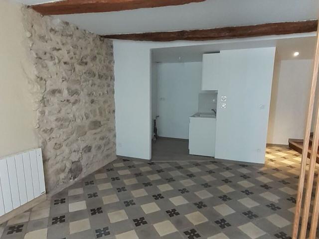 Appartement location à Digne-les-Bains, Peyruis