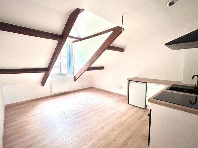 Appartement location à Périgueux, Trélissac