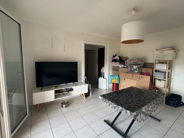 Appartement location à Strasbourg, Geispolsheim