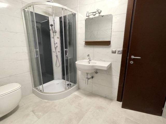 Appartement location à Grasse, Antibes