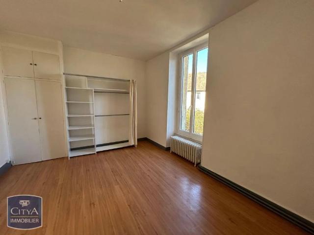 Appartement location à Alençon
