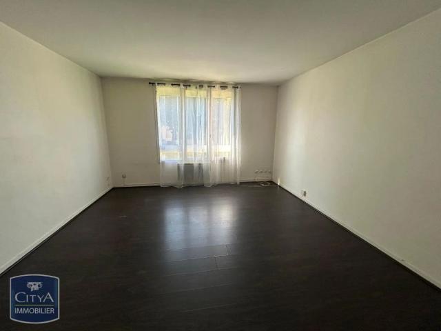 Appartement location à Évry, Ris-orangis