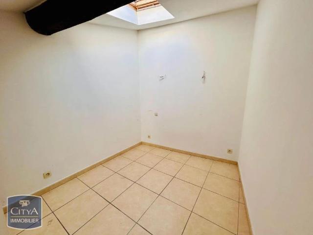 Appartement location à Arles, Saint-rémy-de-provence
