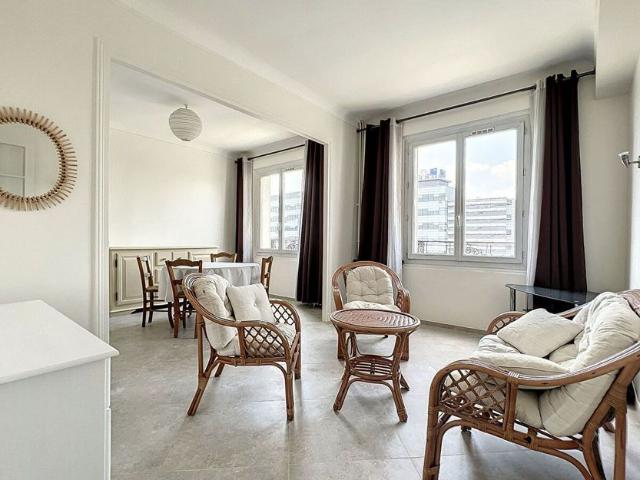 Appartement location à Nogent-sur-Marne, Joinville-le-pont