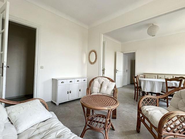 Appartement location à Nogent-sur-Marne, Joinville-le-pont