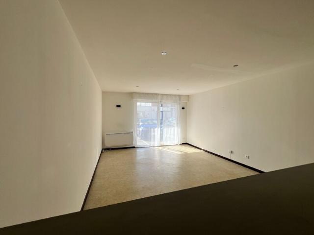 Appartement location à Calais, Sangatte