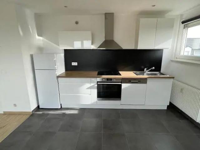 Appartement location à Mulhouse, Riedisheim