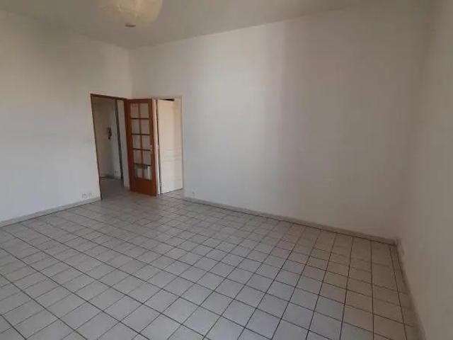 Appartement location à Écusson, Nîmes