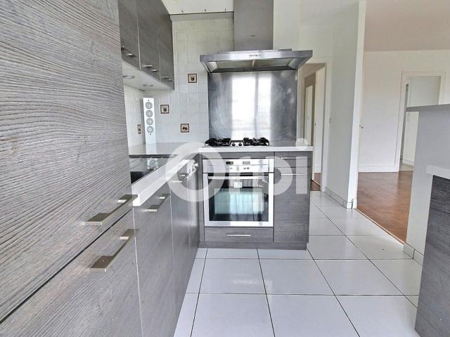 Appartement location à Évry, Viry-châtillon