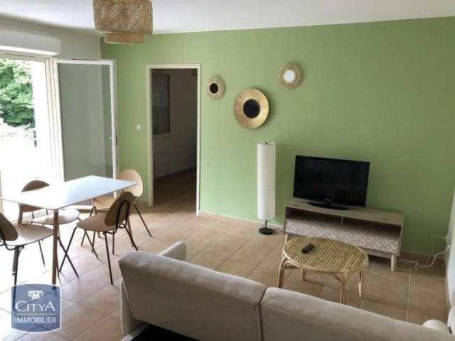 Appartement location à Sarlat-la-Canéda, Sarlat-la-canéda